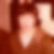 Profilbild von Thomas Pouillon Schlüssel