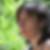 Profilbild von Edith Pisch