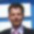 Profilbild von Jörg Bürger