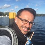 Profilfoto von Marco Austen