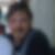 Profilbild von Domenico Tavaglione