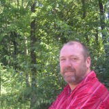 Profilfoto von Dieter Köhler