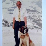 Profilfoto von Herbert Würth