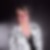 Profilbild von Marita Reichelt