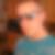 Profilbild von Michael Kittel