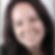 Profilbild von Mareen Klein