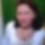 Profilbild von Stanka Rozman