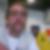 Profilbild von Wolfgang Marion