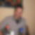 Profilbild von Stefan Schroer