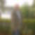 Profilbild von Ronny Monscko