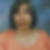 Profilbild von Brigitte Gorny