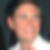 Profilbild von Marc Strotmann