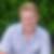 Profilbild von Christian Raith