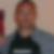 Profilbild von Heinz Martin