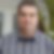 Profilbild von Andreas Wolf