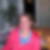 Profilbild von Bianca Krogmeier