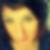 Profilbild von Mandy Habibi