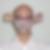 Profilbild von Philipp Hartmann