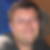 Profilfoto von Kay Uwe Hutschenreuter