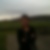 Profilbild von Cornelia Epp