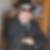 Profilbild von Frank Gerich