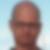 Profilbild von Rüdiger Hurrle