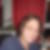 Profilbild von Georg Busch