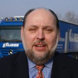 Profilfoto von Bernd-Uwe Kliese