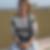 Profilbild von Simone Adam