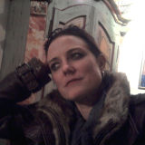 Profilfoto von Nicole Glöckner