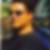 Profilbild von Ralf Czerny