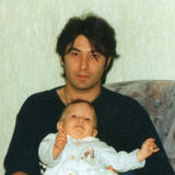 Profilfoto von Ertan Alpaslan