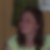 Profilbild von Nicole Mauer