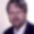 Profilfoto von Jörg Montag