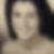Profilbild von Regina Klimm-Rohde