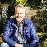 Profilfoto von Jörg Fritz