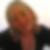 Profilbild von Svenja Pühler