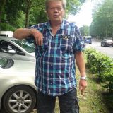 Profilfoto von Uwe Doeberin