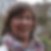 Profilbild von Heidrun Lorenzen-Hinsch