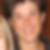 Profilbild von Daniela Fabris
