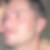 Profilbild von Michael Woodhouse