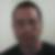 Profilbild von Jürgen Wulf