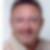 Profilbild von Achim Stinski