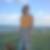 Profilbild von Sabine Wald