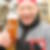 Profilbild von Burkhard Stibbe