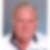 Profilbild von Christoph Löscher