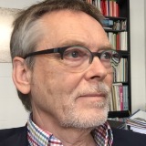 Profilfoto von Axel C. Springsfeld