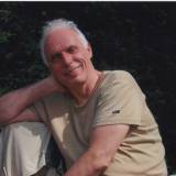 Profilfoto von Jürgen Führer