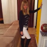 Profilfoto von Susanne Wittstock