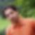 Profilbild von Salih Kiliclioglu
